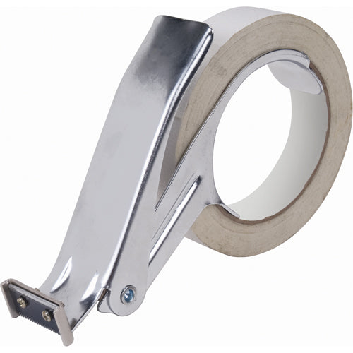 Filament Ribbon Dispenser - PE355