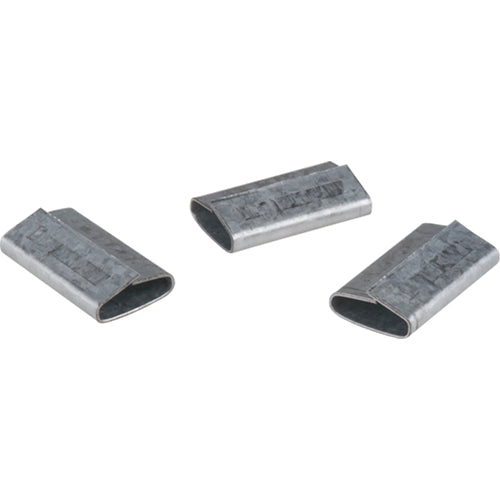 Joints en acier - PF418