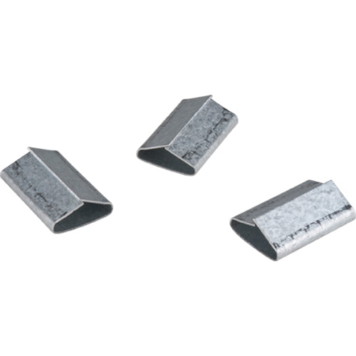 Joints en acier - PF419