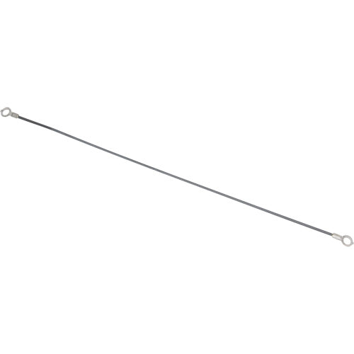 Élément chauffant pour scelleuse par impulsion - PF466