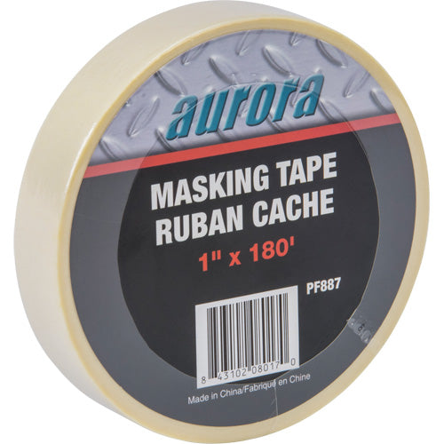 Multi-purpose masking tape - PF887