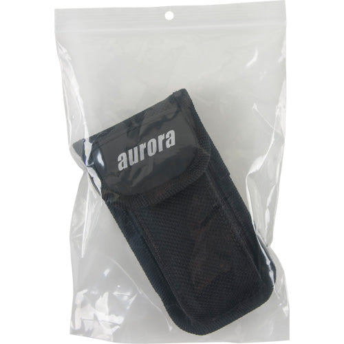 Sacs en poly, Refermable, 7" x 5", 2 mils - PF929