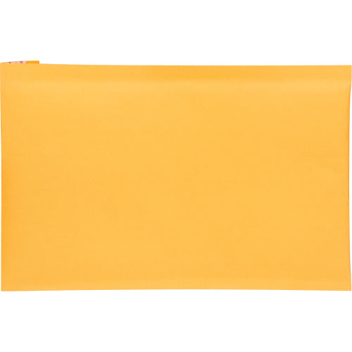 Enveloppes postales coussinées, Kraft, 6" la x 10" lo - PG238