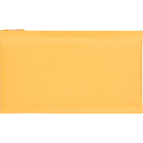 Padded Mailing Envelopes, Kraft, 4" W x 8" L - PG240