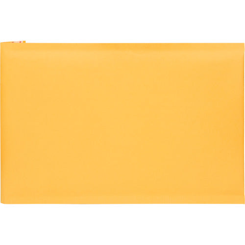 Padded Mailing Envelopes, Kraft, 7-1/4" W x 12" L - PG241