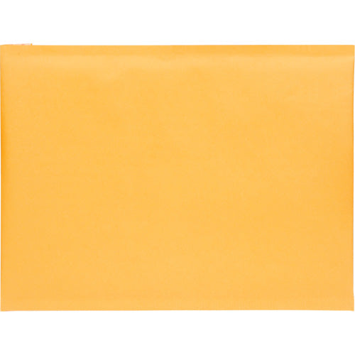 Padded Mailing Envelopes, Kraft, 8-1/2" W x 12" L - PG242