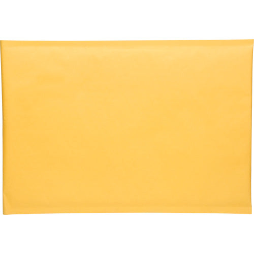 Padded Mailing Envelopes, Kraft, 10-1/2" W x 16" L - PG245
