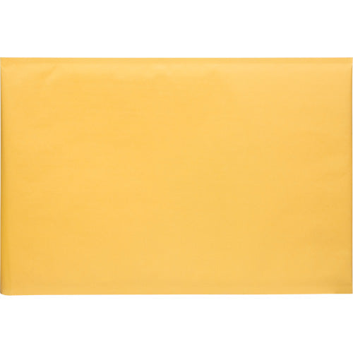 Enveloppes postales coussinées, Kraft, 12-1/2" la x 19" lo - PG246