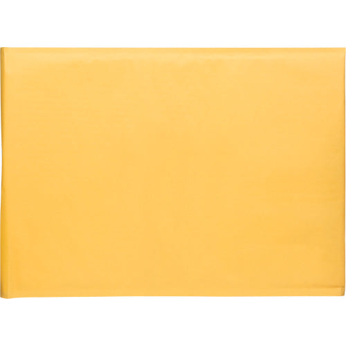 Enveloppes postales coussinées, Kraft, 14-1/4" la x 20" lo - PG247