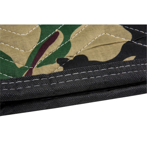 Enveloppe de protection standard pour mobilier, 80" lo x 72" la, 29 oz. - PG302