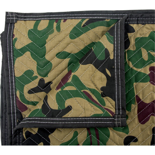 Enveloppe de protection standard pour mobilier, 80" lo x 72" la, 29 oz. - PG302