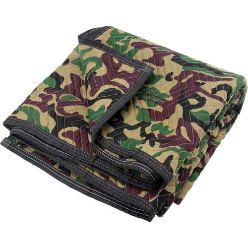 Enveloppe de protection standard pour mobilier, 80" lo x 72" la, 29 oz. - PG302