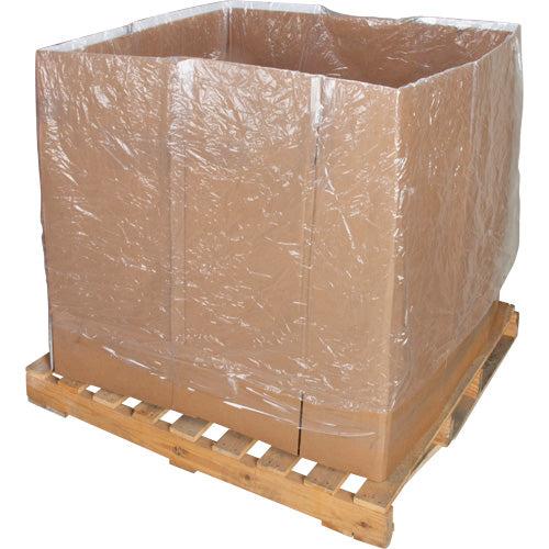 Doublures Gaylord - PG719