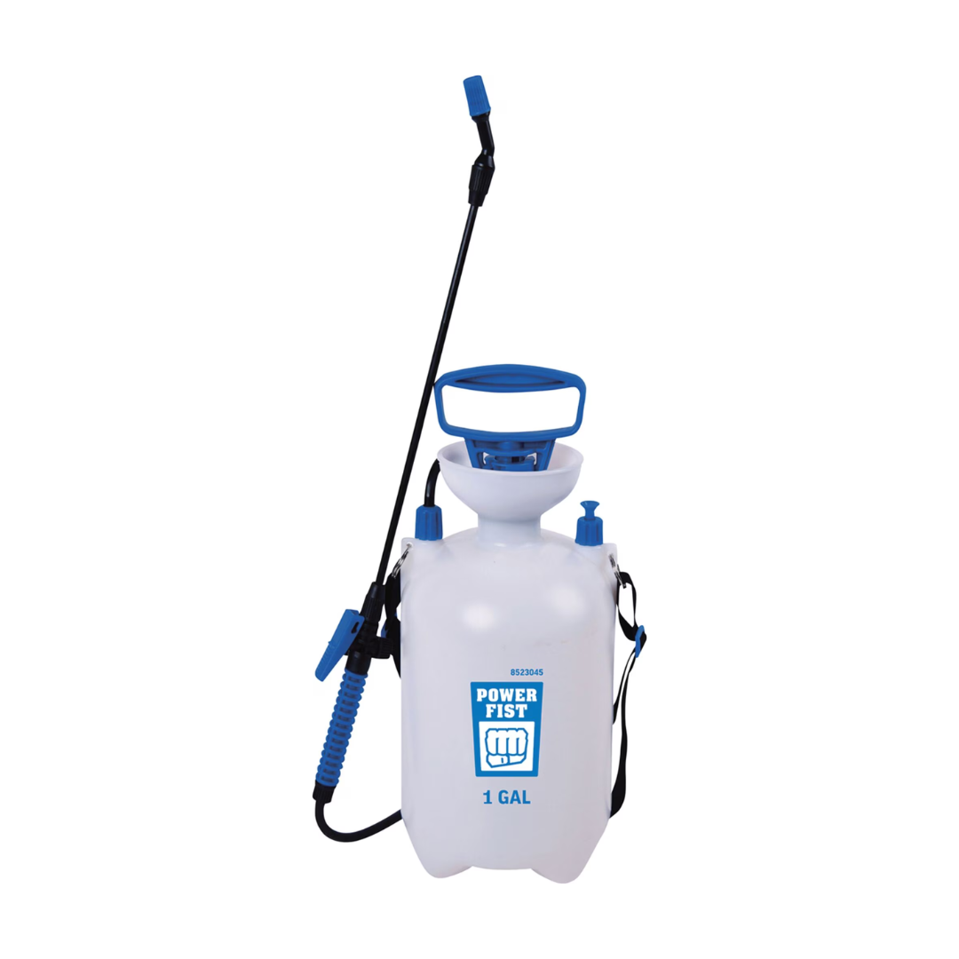 XPRS - Pulvérisateur 1 gallon