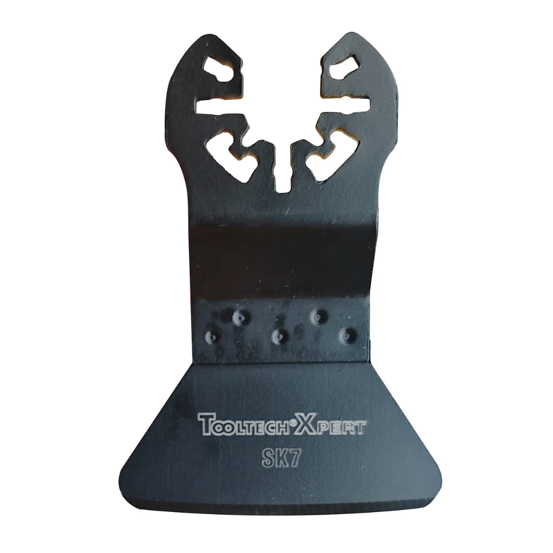 XPRS - Rigid paddle scraper 50 x 26 mm