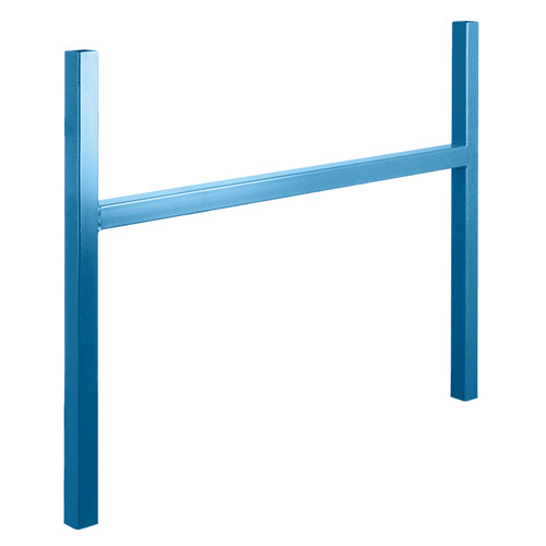 Supports empilables - Accessoires - RL419