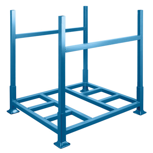 Supports empilables - Accessoires - RL419