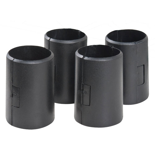 Tablette pour étagère robuste en treillis au fini d'époxyde vert, 36" la x 18" p, 800 lb Capacité - RL622