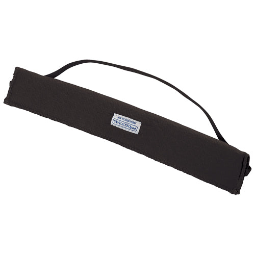 Bandeau de harnais pour masque de soudage - SAM548