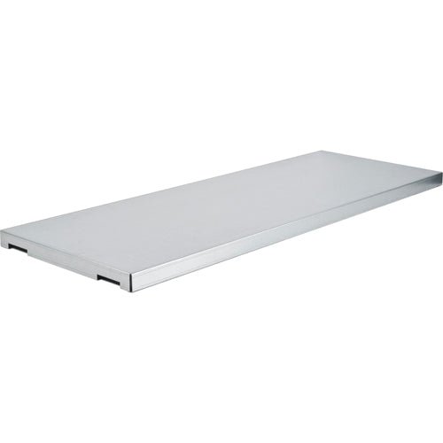 Cabinets for flammable products, additional shelves - SAQ328