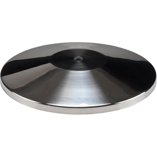 Base pour pour construire vos barrières pour le contrôle des foules - SAS312