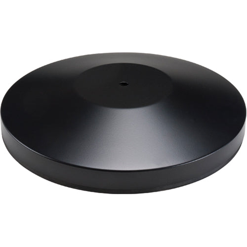 Base pour pour construire vos barrières pour le contrôle des foules - SAS314