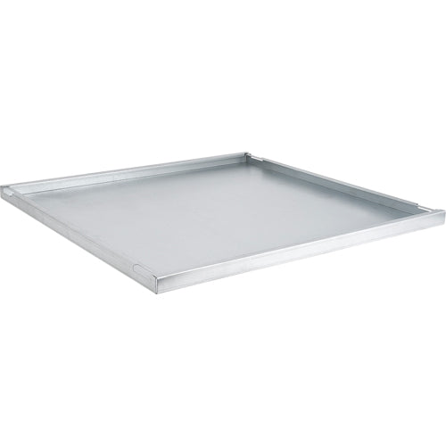 Tablette additionnelle pour armoire à stockage de produits inflammables - SGW861