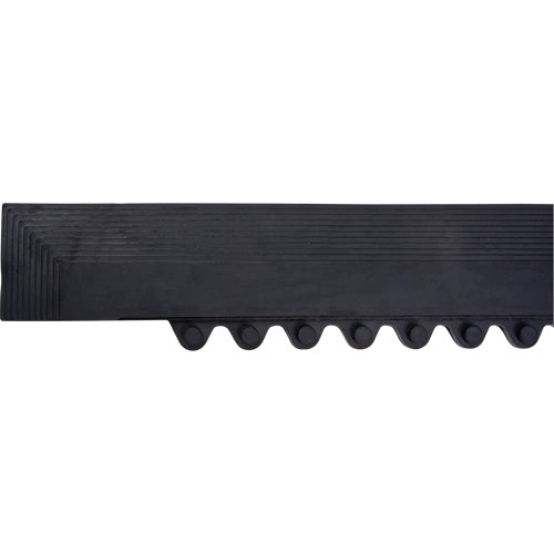 Carpet Edging Ramp - SDL867