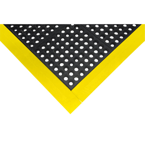 Carpet Edging Ramp - SDL870