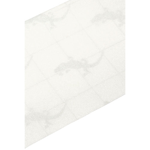 Ruban antidérapant, 4" x 60', Transparent - SDN105