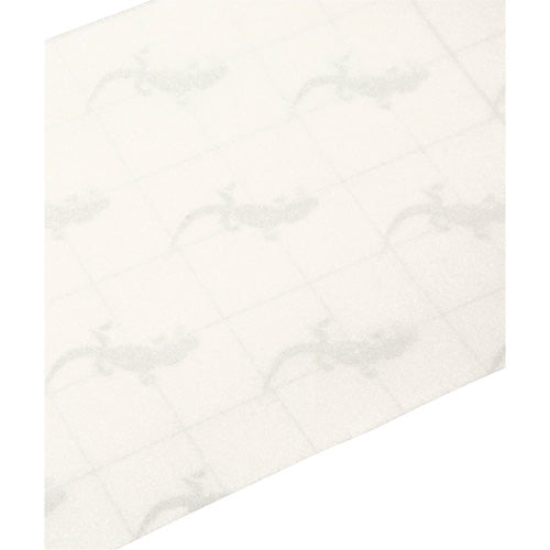 Ruban antidérapant, 6" x 60', Transparent - SDN106