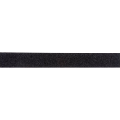 Ruban antidérapant, 3" x 24", Noir - SDN108