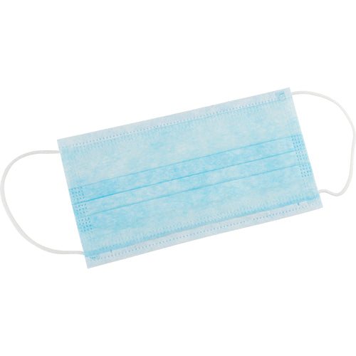 Disposable Masks, Non-Medical - SGX679