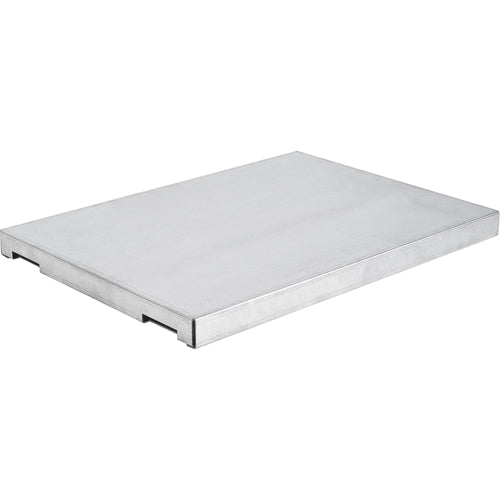 Flammable product cabinets, additional shelves - SEE922