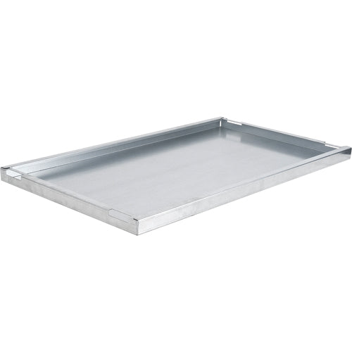 Armoires pour produits inflammables, tablettes additionnelles - SEE923