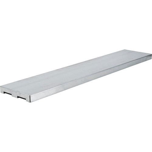 Armoires pour produits inflammables, tablettes additionnelles - SEE924