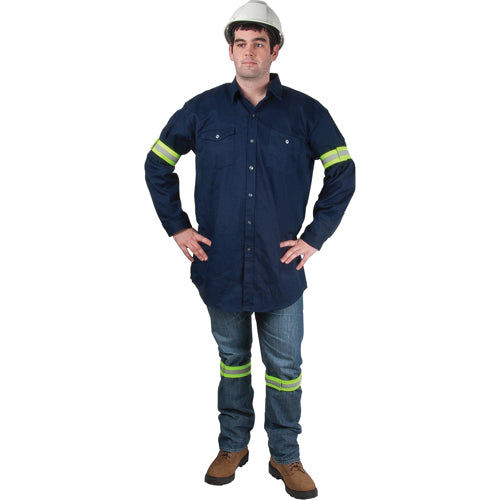 Brassards 17" pour bras & jambes - SEF126