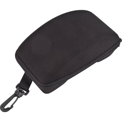 Étuis à lunettes à coques de sécurité - SEF181