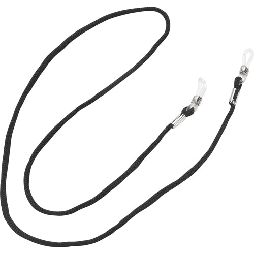Cordons à lunettes de sécurité en Nylon - SEF183