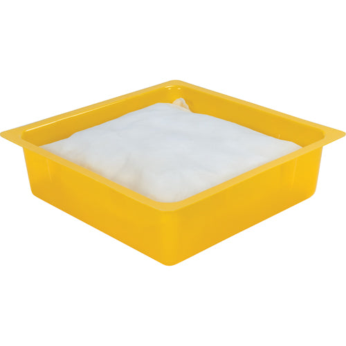 Drip Tray - SEI052