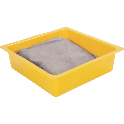 Drip Tray - SEI054