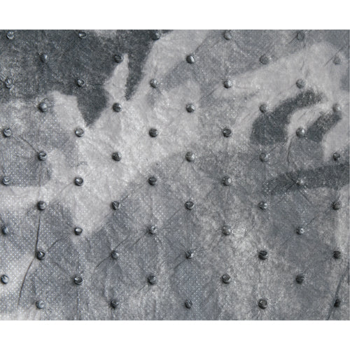 Camouflage Sorbents, Universal, 15" x 17", 25 gal. absorption - SEI056