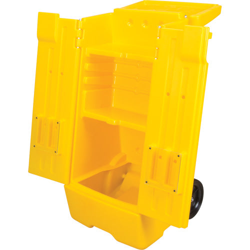 Chariot à outil mobile - SEI275