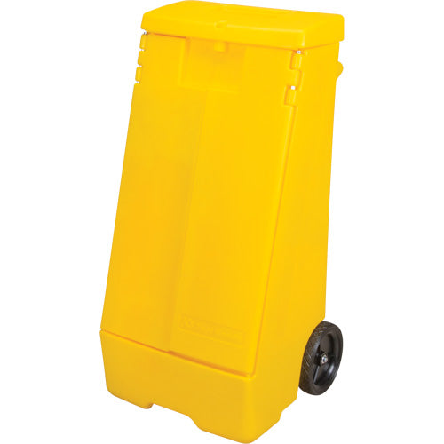 Chariot à outil mobile - SEI275