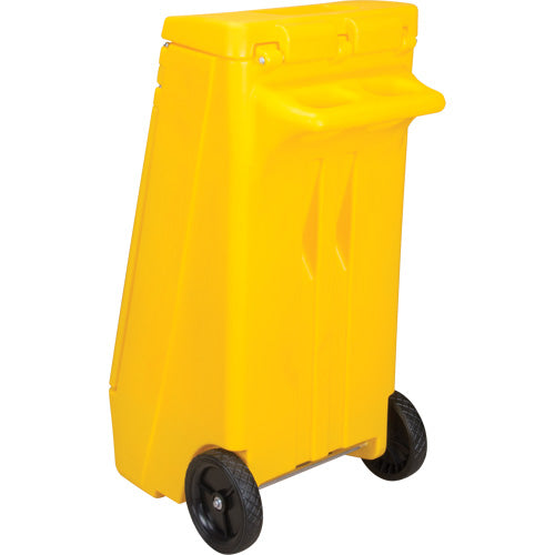 Chariot à outil mobile - SEI275