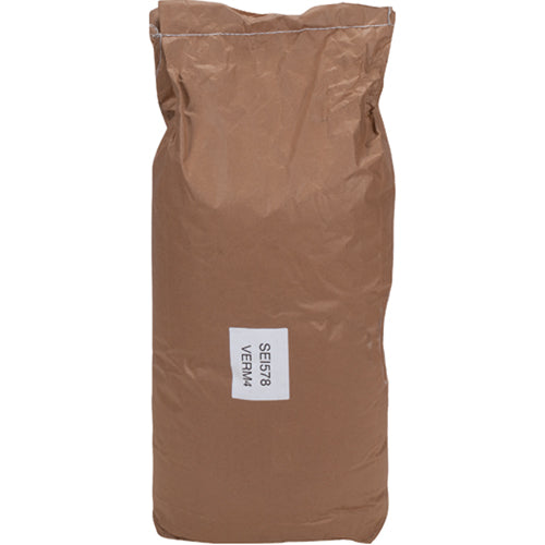 Absorbants - Vermiculite - SEI578