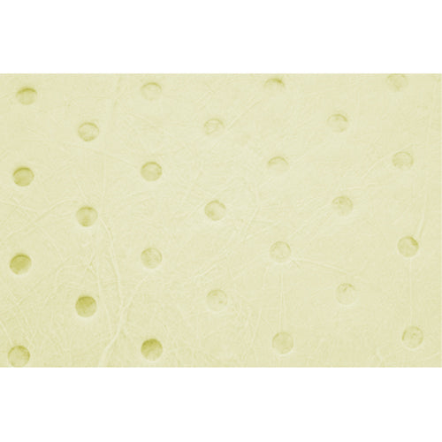 Rouleaux absorbants en fibres fines de calibre industriel, Poids moyen, 150' lo x 15" la, Absorption 25 gal. - SEI976