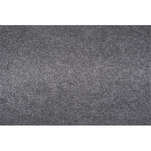 Industrial Carpet with Poly Backing, 36" W x 150' L, Heavy - SEJ024