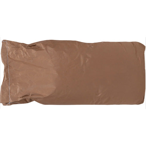 Absorbant de vermiculite - SEJ805