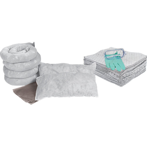 Trousse de rechange, 20 gallons, Huile seulement - SEJ841